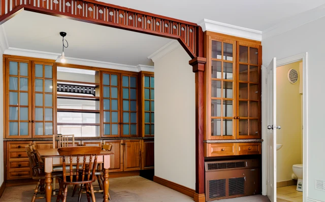 2 Bedroom