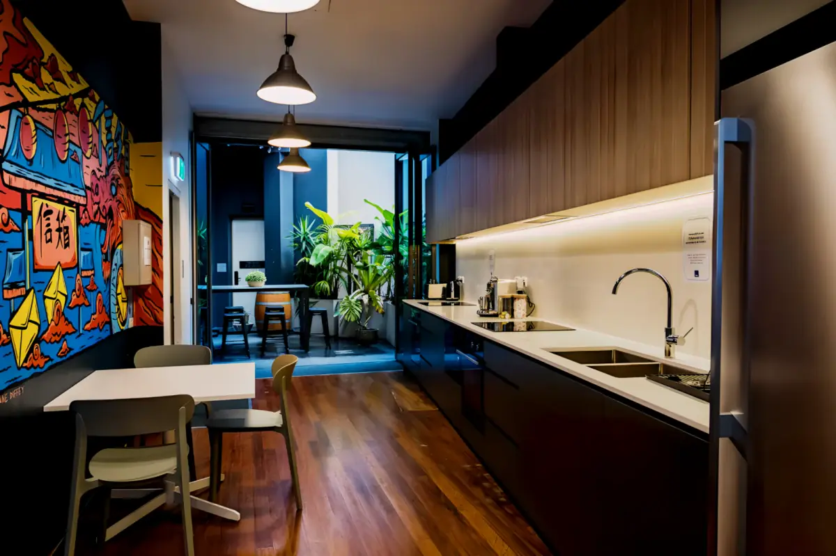 Property resident preview 6