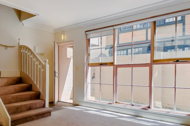 2 Bedroom