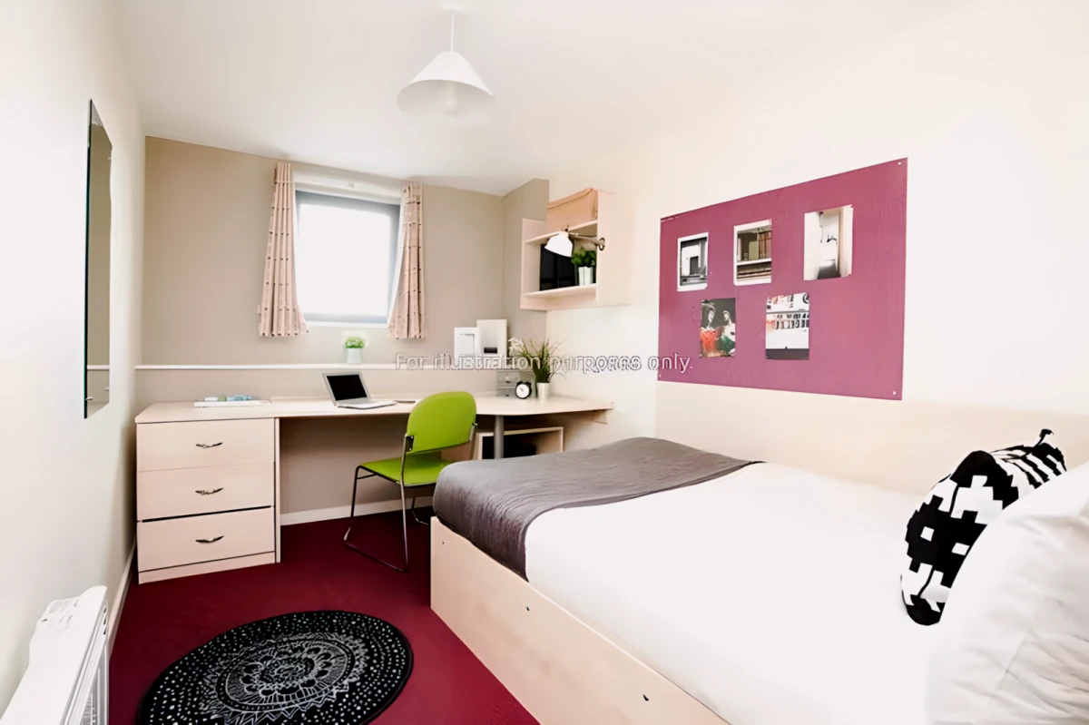 Property resident preview 1