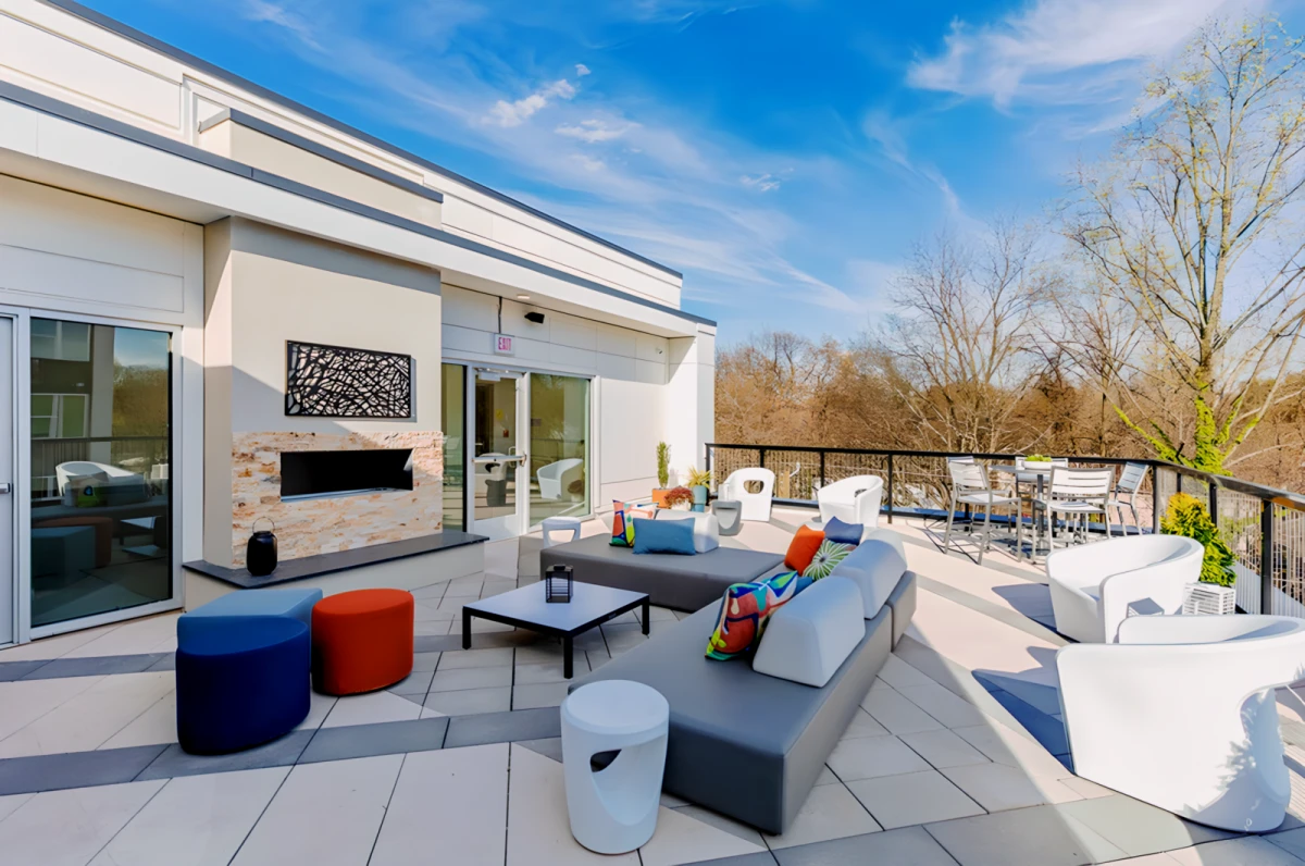 Property resident preview 7