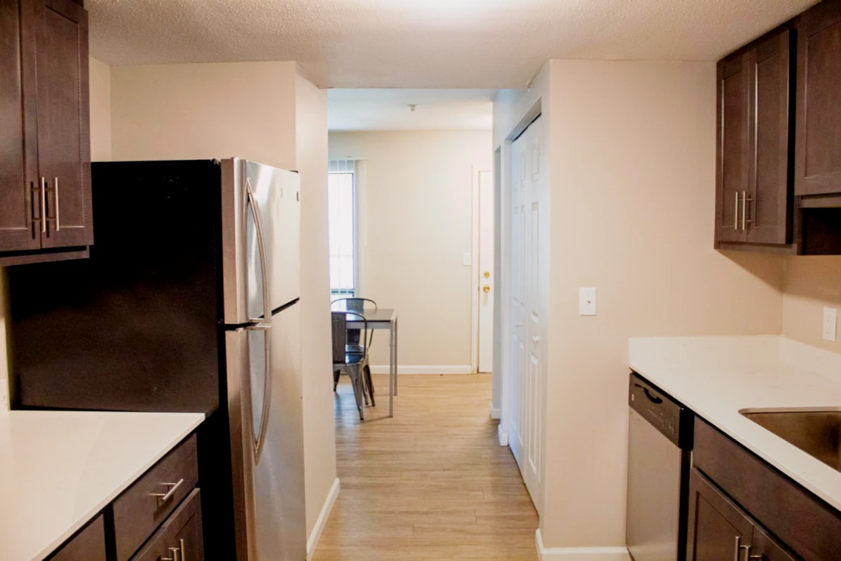 105 S Wright, Champaign, IL 61820