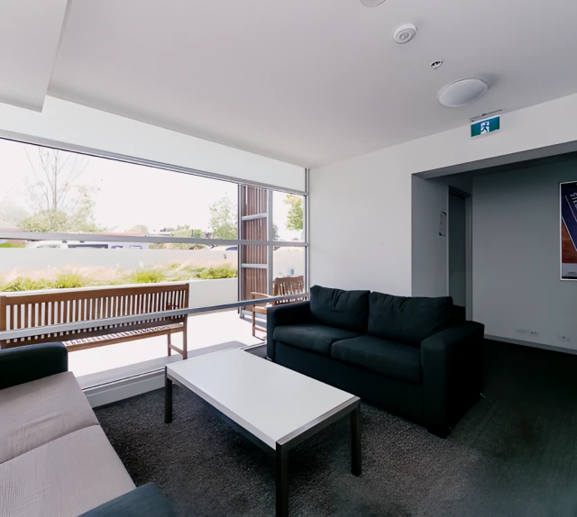 Property resident preview 4
