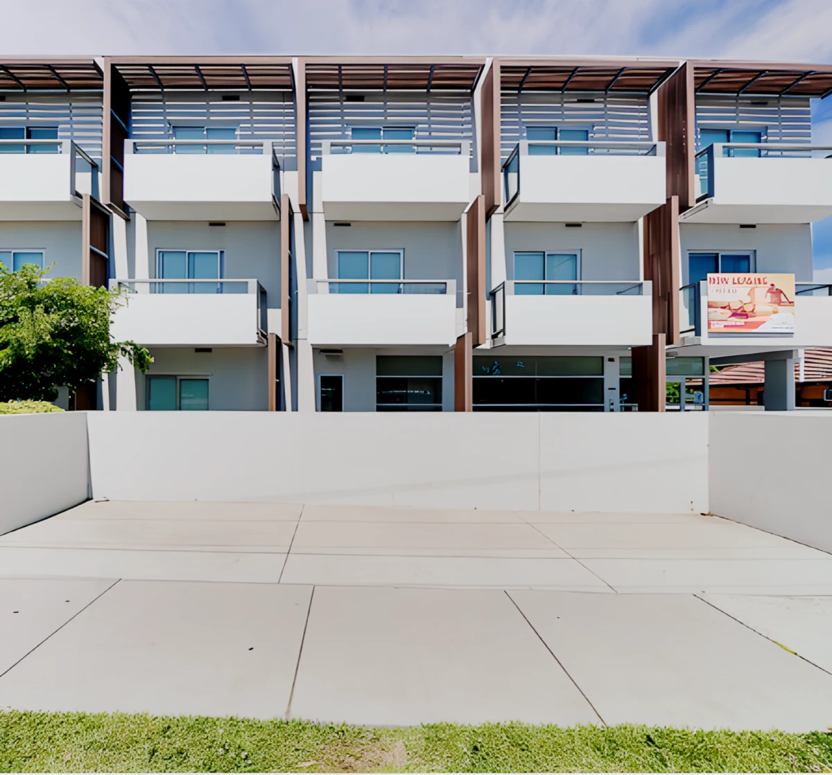 Property resident preview 6