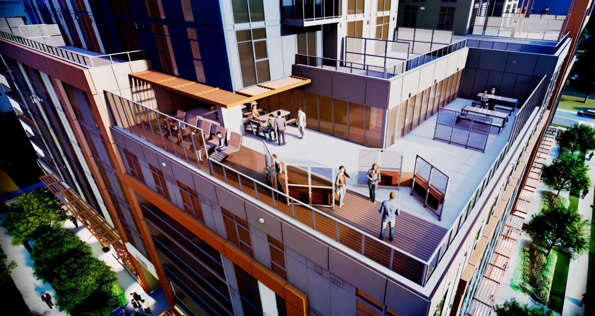 Property resident preview 6