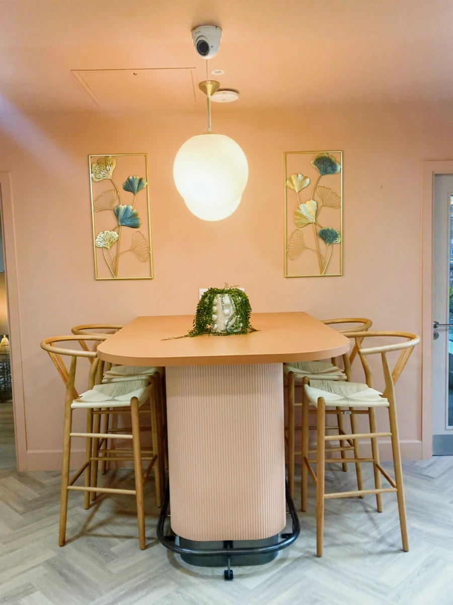 Property resident preview 6