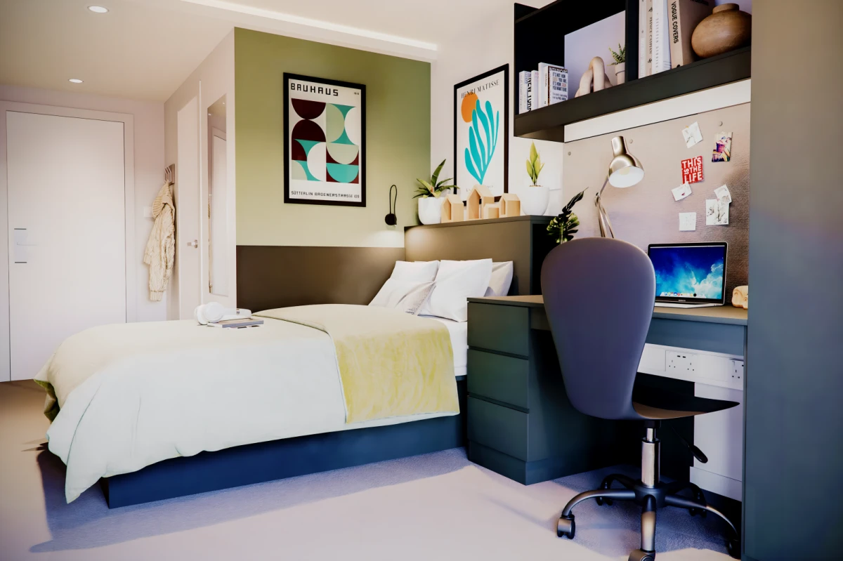 Property resident preview 3