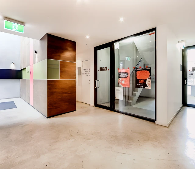Property resident preview 4