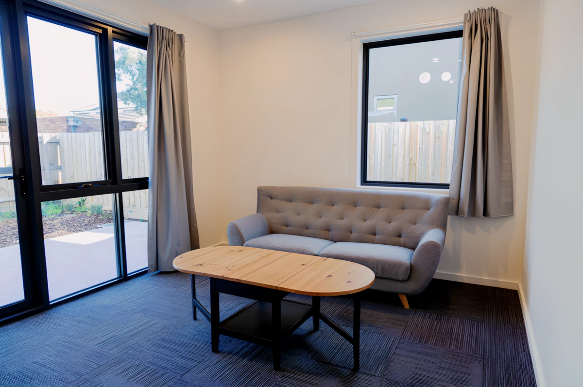 Property resident preview 7