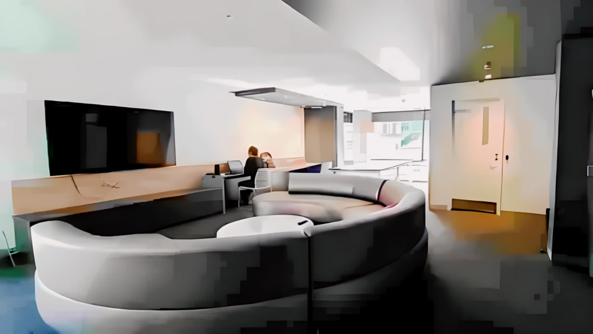 Property resident preview 4