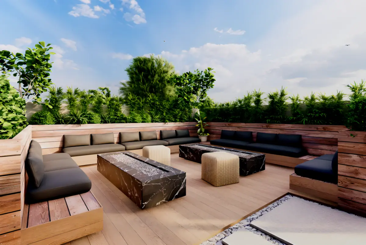 Property resident preview 6
