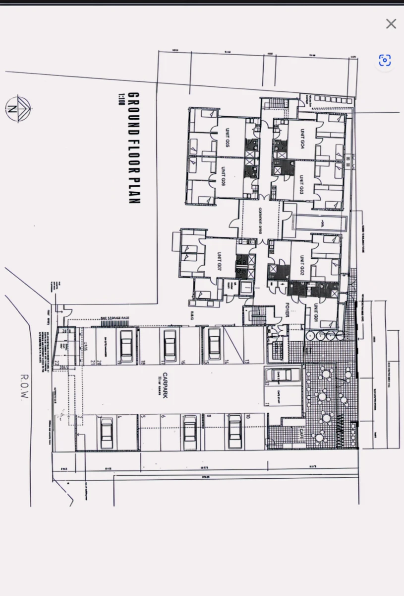 Medium Studio style 1