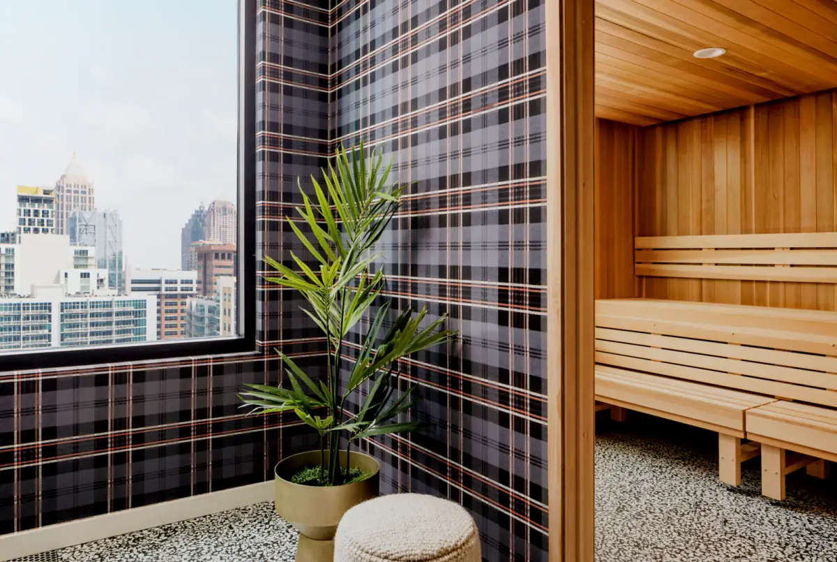 Property resident preview 5