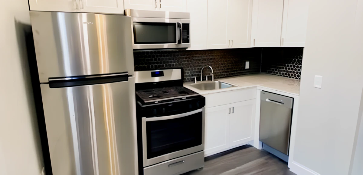 Property resident preview 6