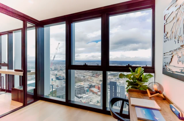 1 Bedroom(VNE6103/Victoria One L61)