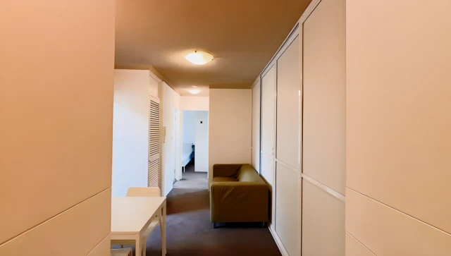 3 bed 1 bath