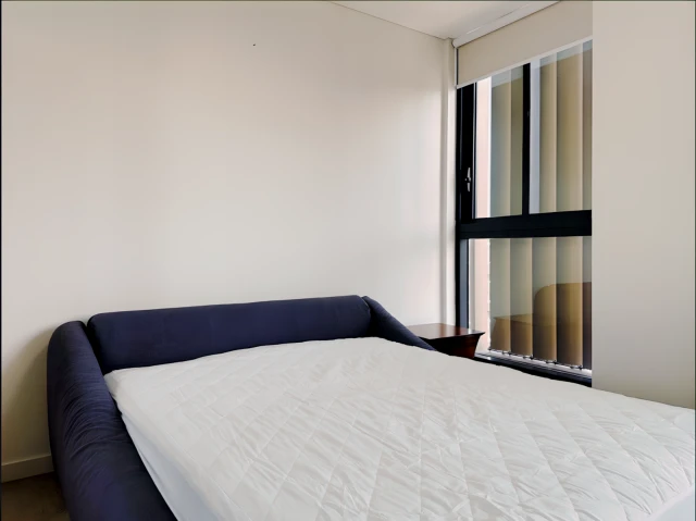 3 bed 2 bath