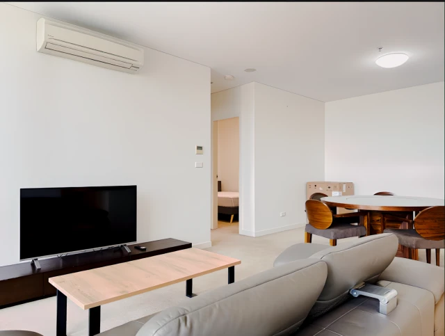 3 bed 2 bath