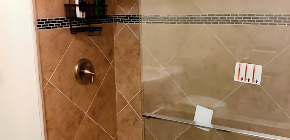 3 Bed 1 Bath