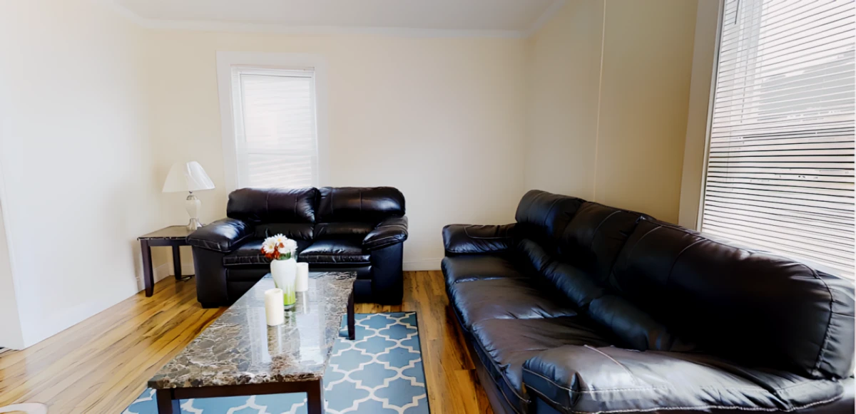 229 Ashworth Pl Apartment 2