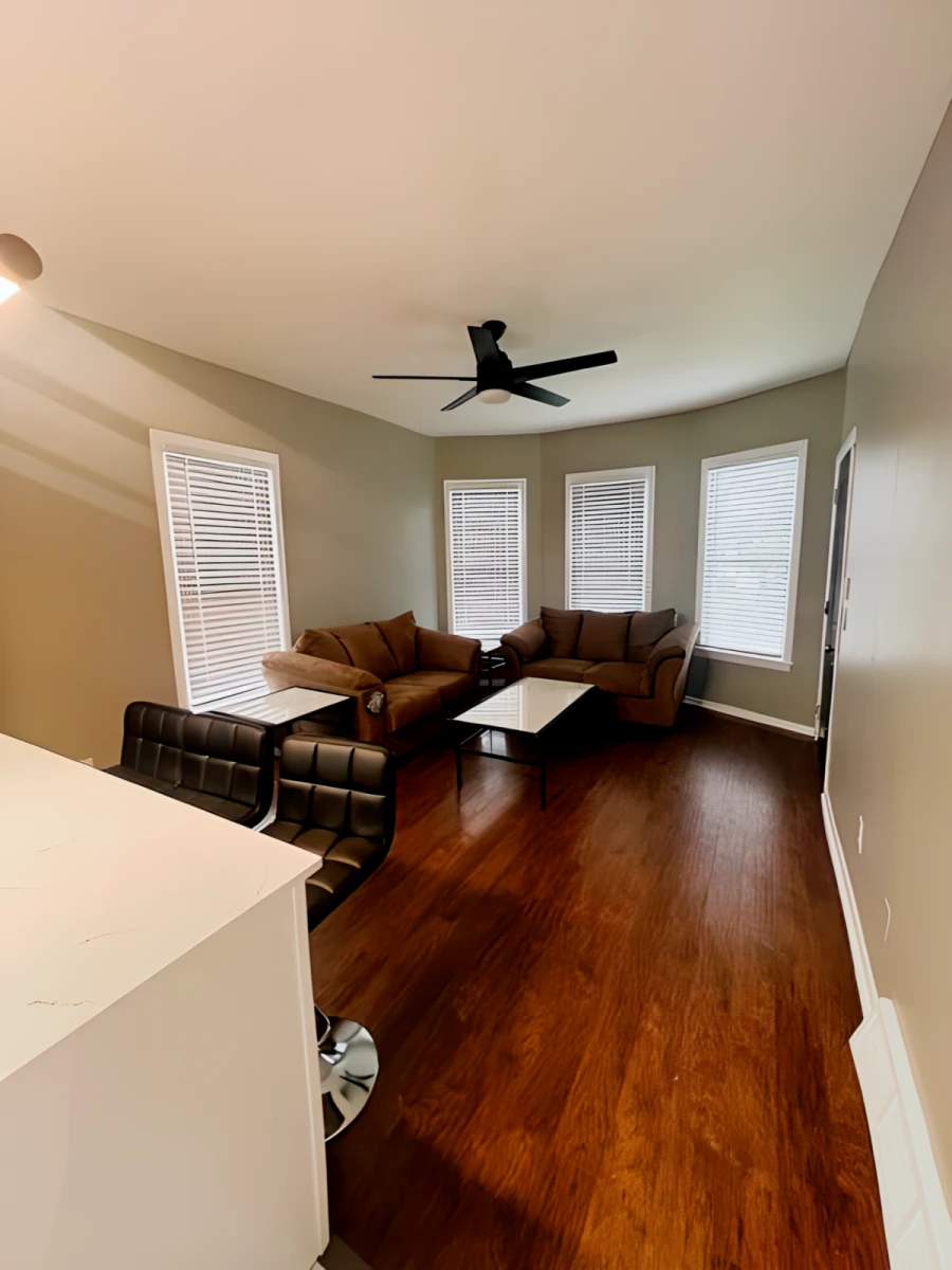 204 Columbus Ave Apt 1