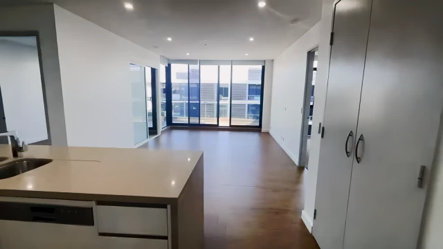 2 bed 2 bath-1436