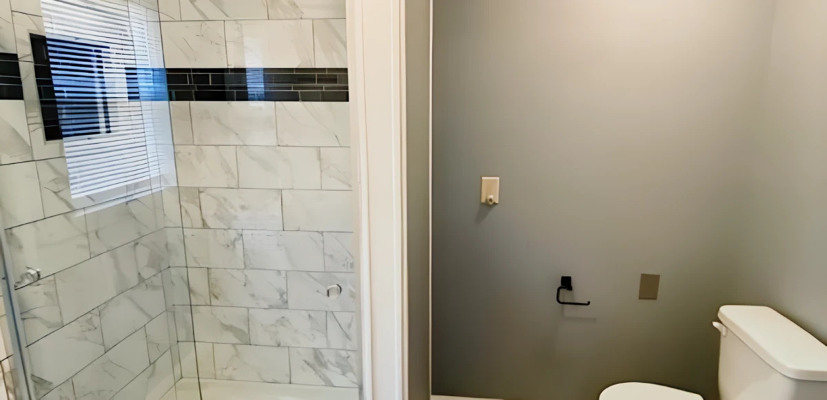207 Columbus Ave Apartment 2