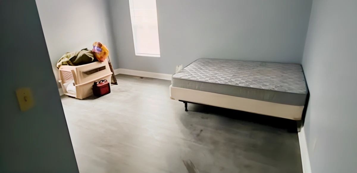 3 Bed 2 Bath