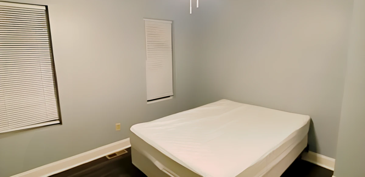 3 Bed 2 Bath