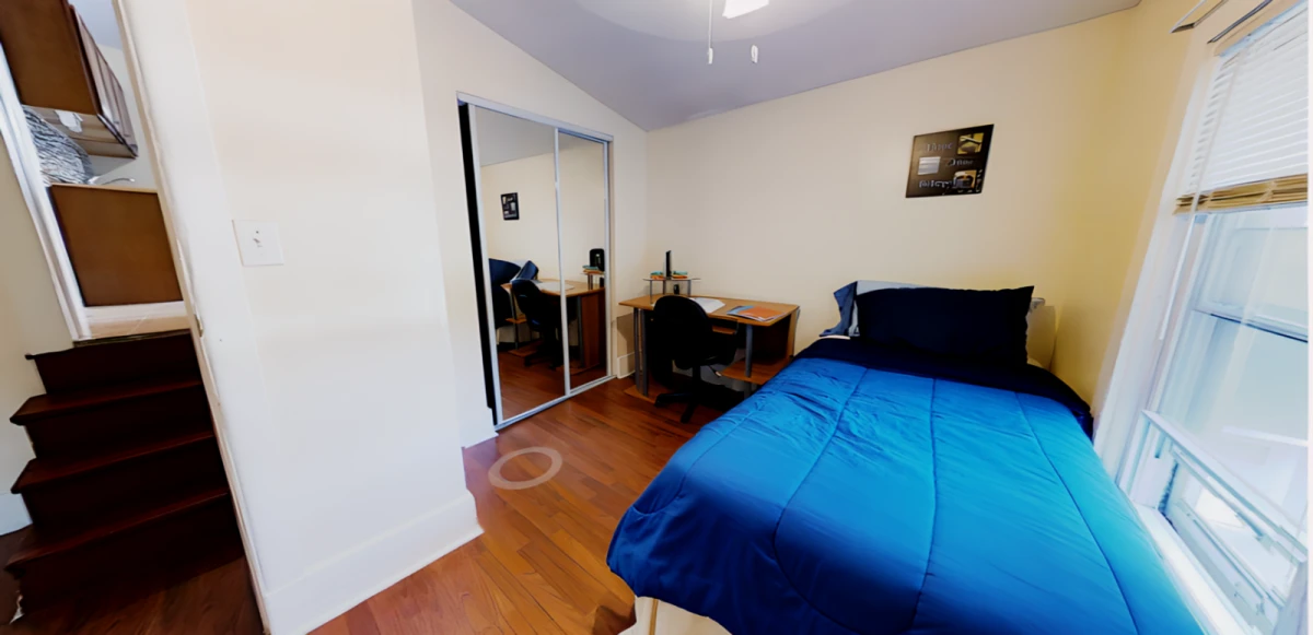 309 Columbus Ave