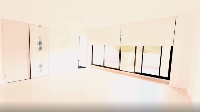 2 bed 2 bath