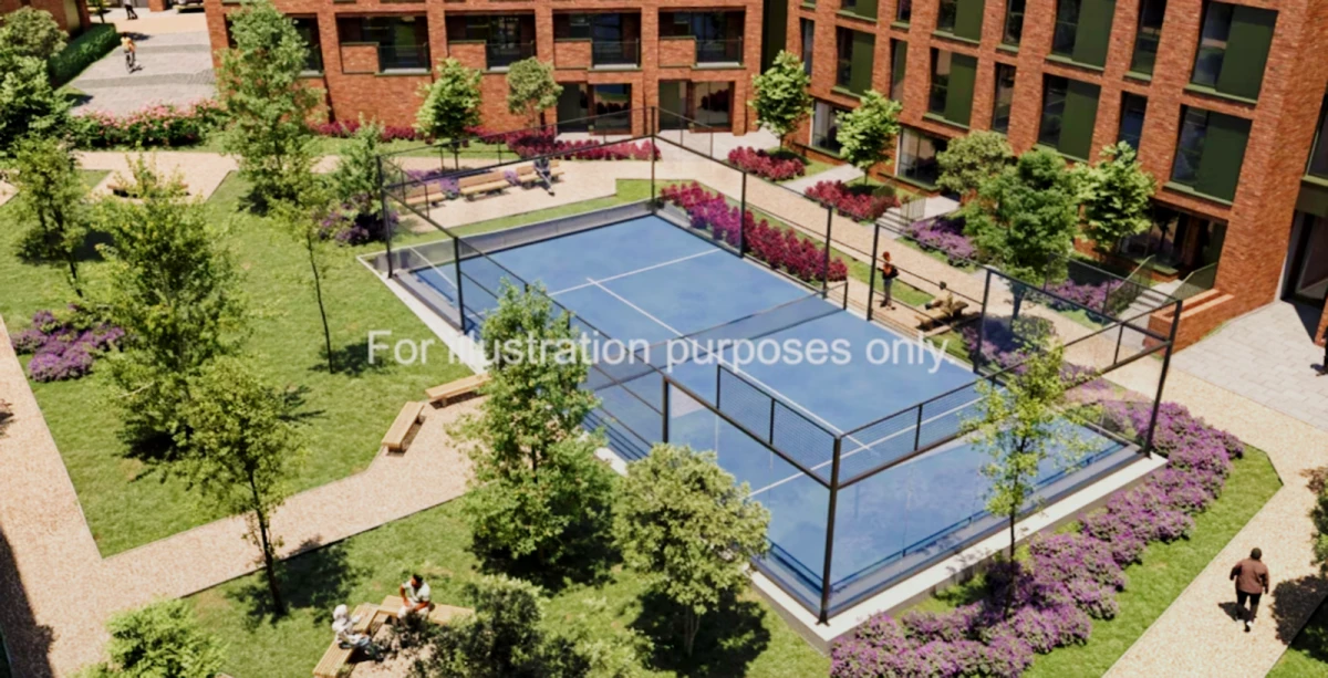 Property resident preview 6