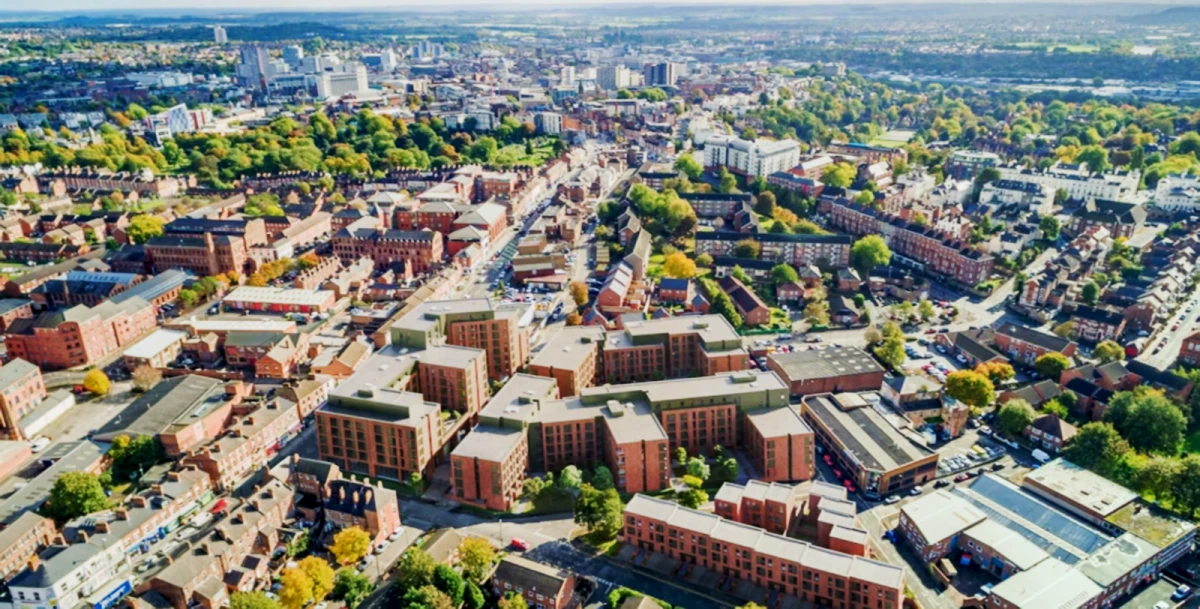 Centre Court
