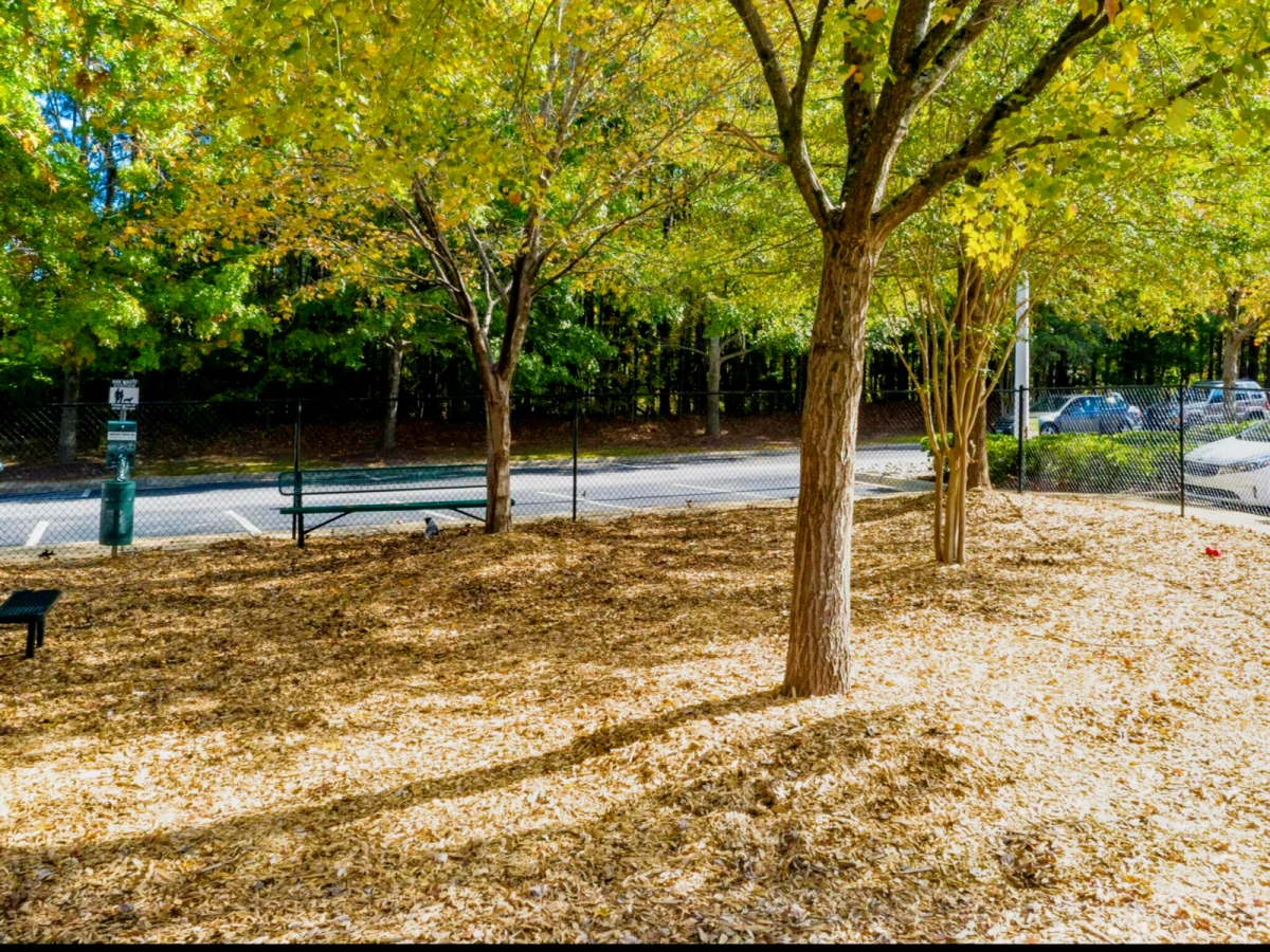 Centennial Ridge Student Housing