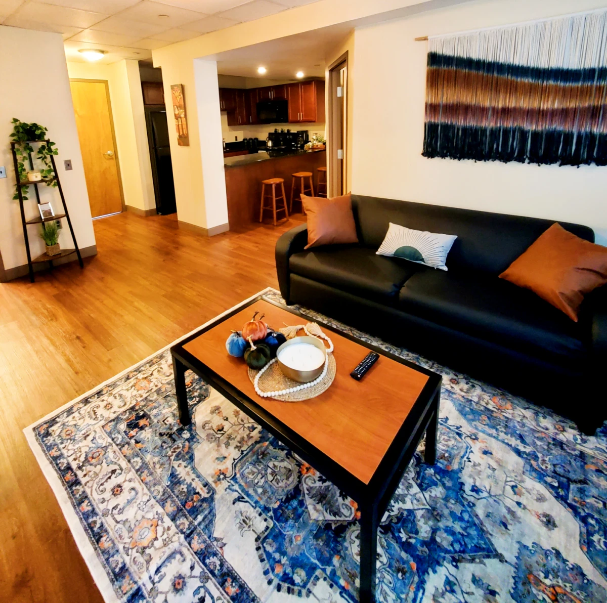 Pierpont Place