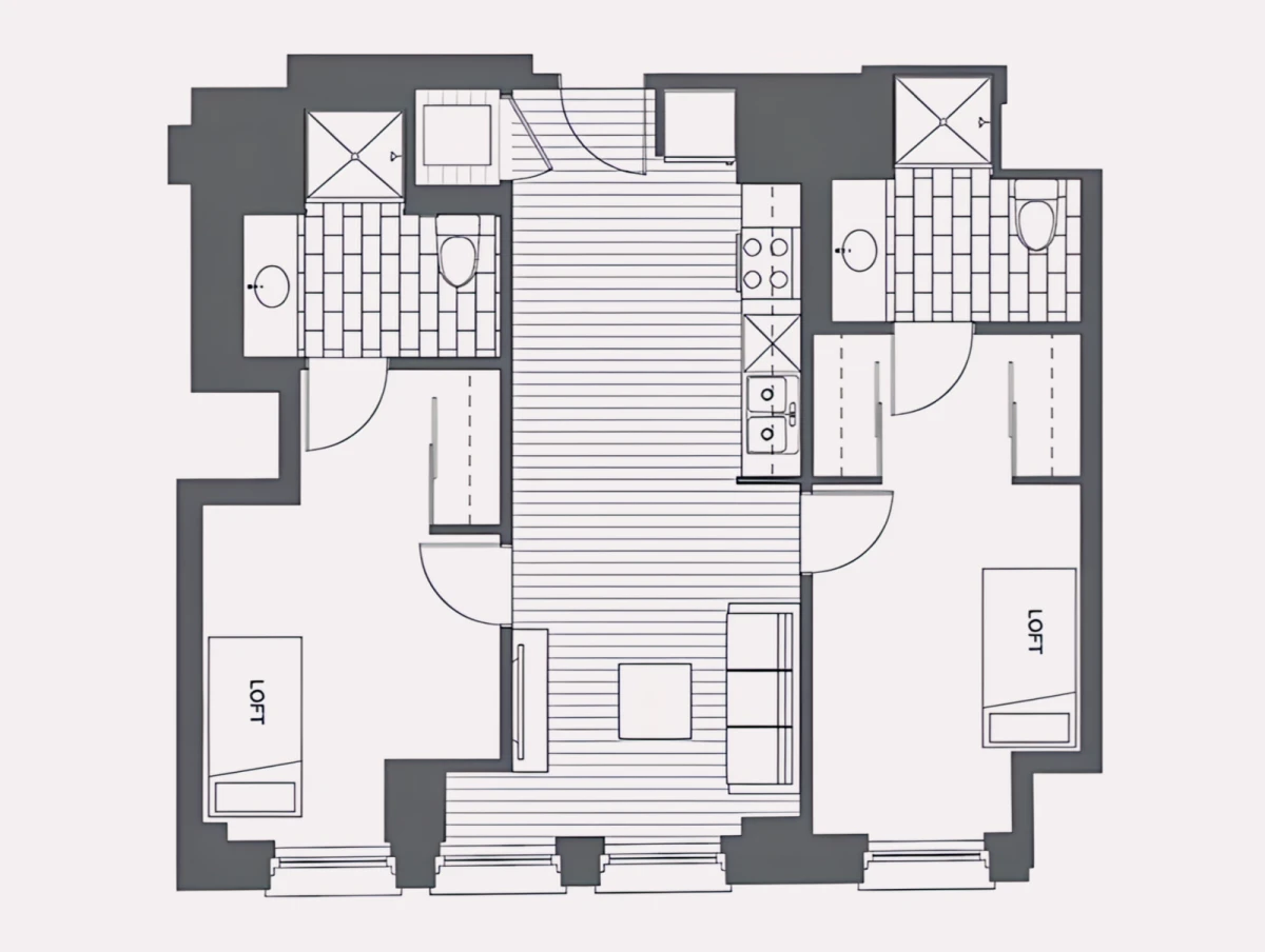 Property resident preview 7
