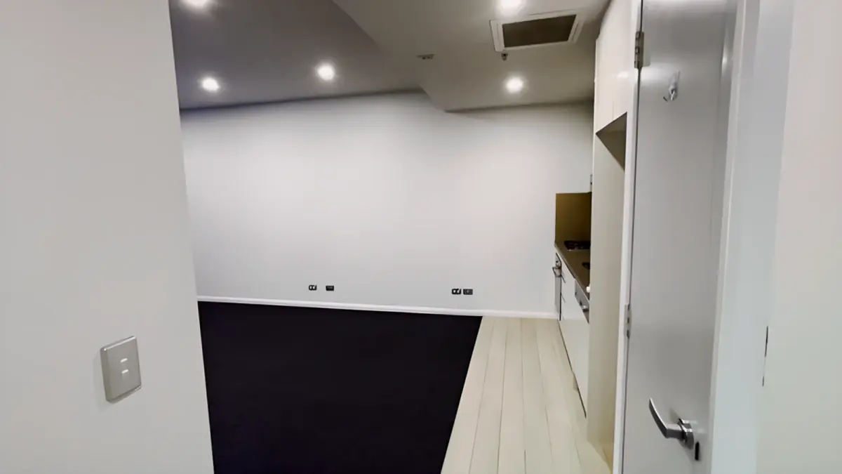 1 Rooms view 4