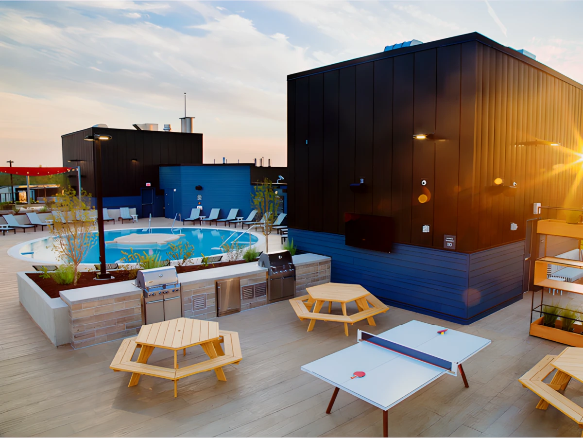 Property resident preview 6