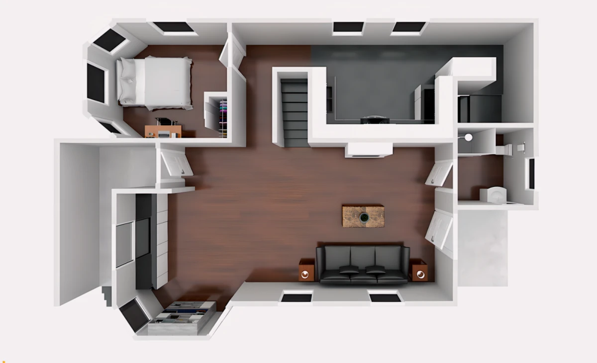 300 Lexington Ave
