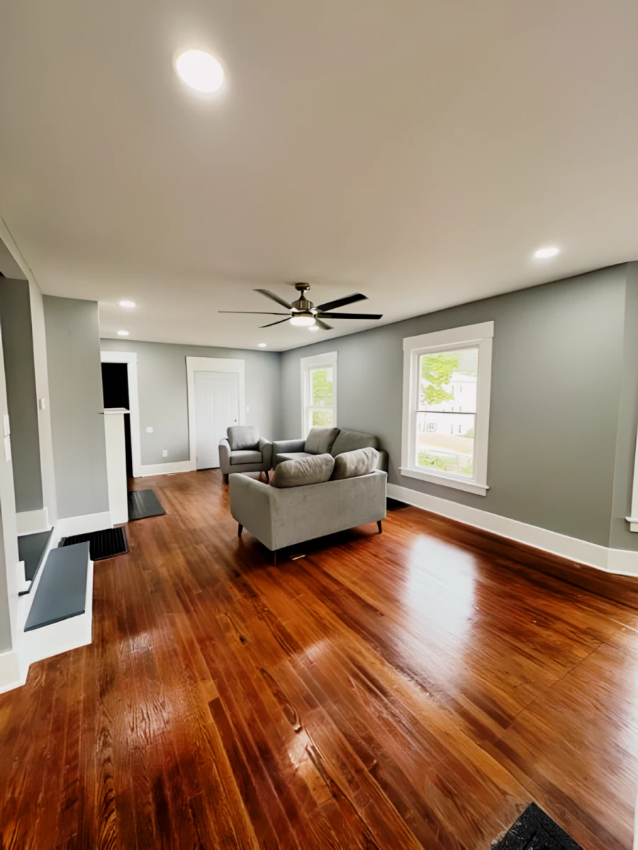 300 Lexington Ave