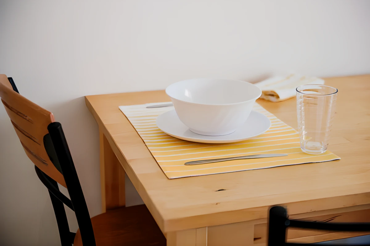 Student Living - Magill Hartley