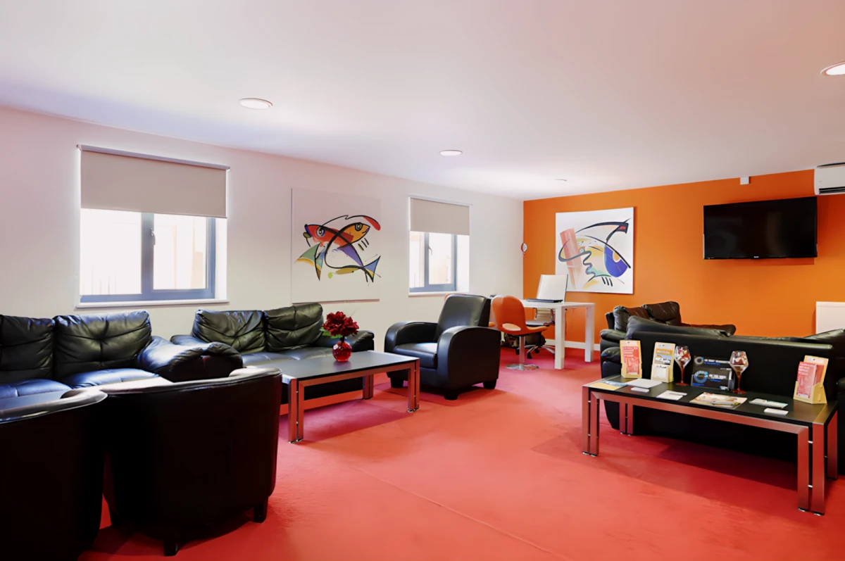 Property resident preview 4