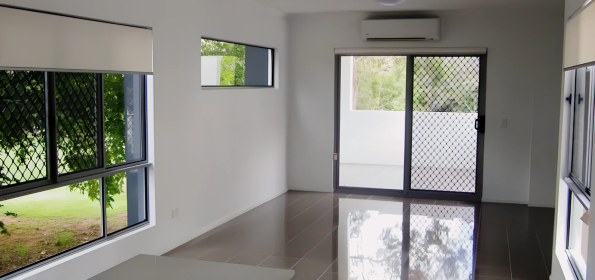 Property resident preview 1