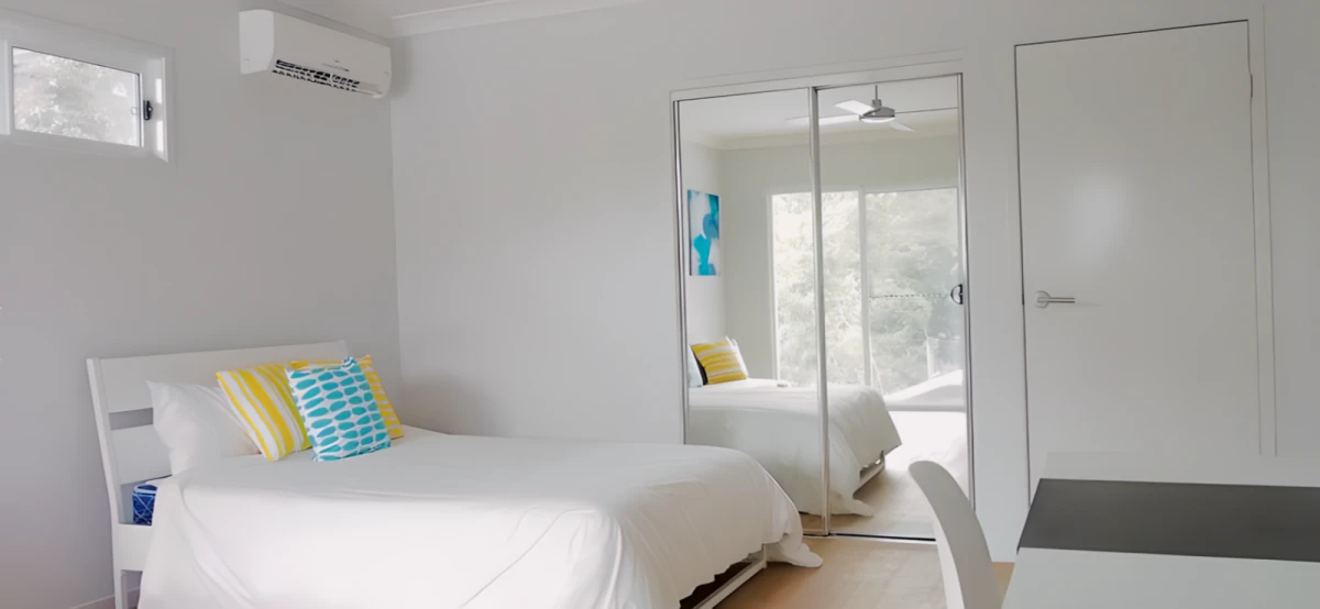 Student Living - Twelfth Avenue