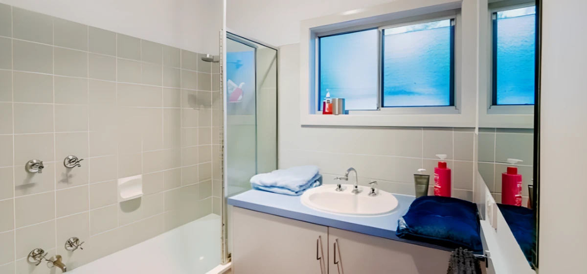 UniLodge Wodonga East