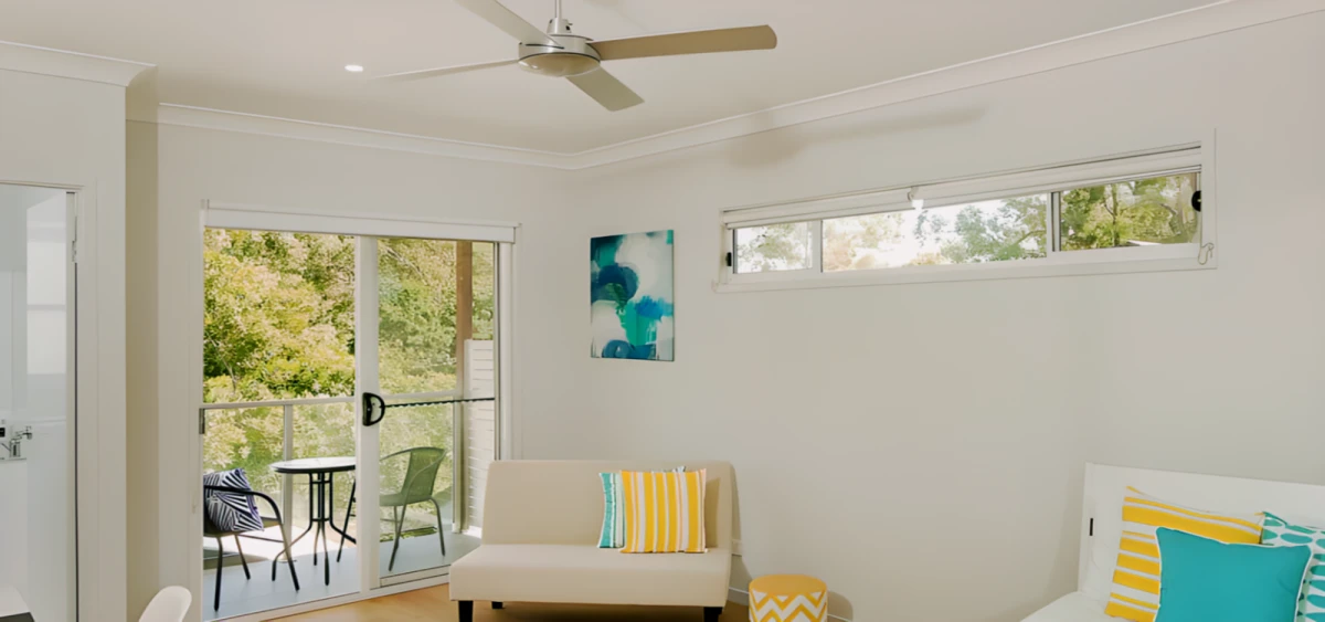 Student Living - Twelfth Avenue