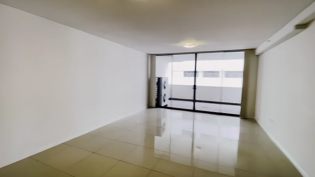 2 bed 2 bath-116