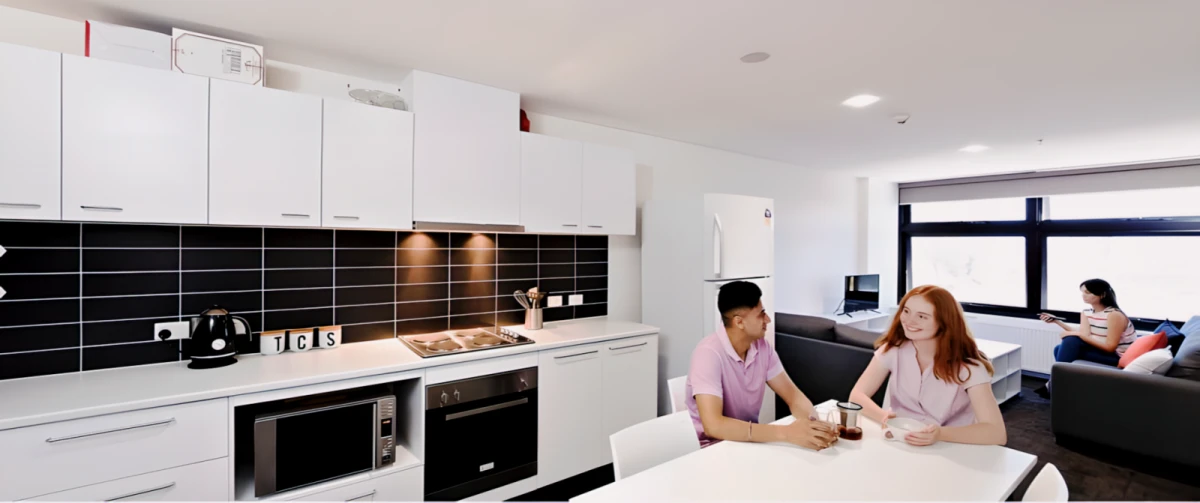 Property resident preview 6