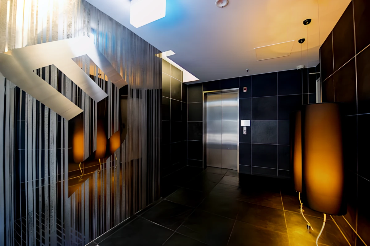 Property resident preview 6