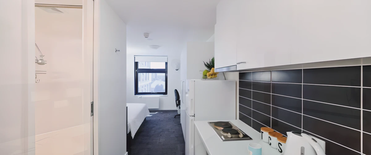 Property resident preview 4